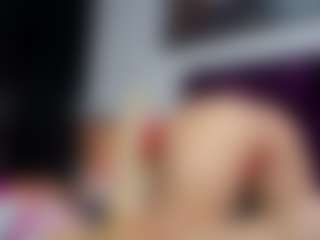 Show en direct avec assparadisse - Double Penetration sur Camsoda