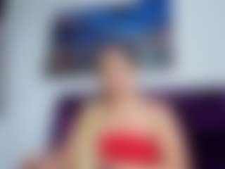 assparadisse's Live Sex Cam Show