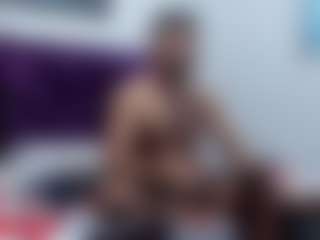 Live cam show with assparadisse - Gray Eyes on Camsoda