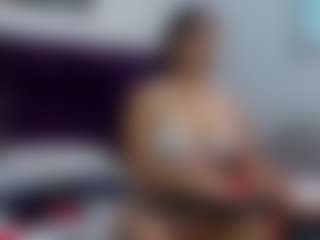 Live cam show with assparadisse - Anal on Camsoda