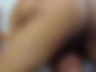 assparadisse's Live Sex Cam Show