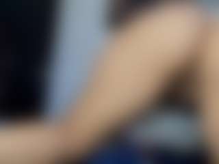 assparadisses Live-Sex-Cam-Show