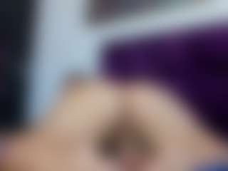 assparadisse's Live Sex Cam Show