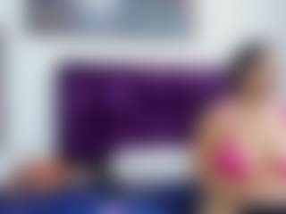 Live cam show with assparadisse - Double Penetration on Camsoda