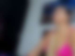 assparadisse's Live Sex Cam Show