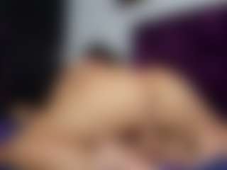 assparadisse's Live Sex Cam Show
