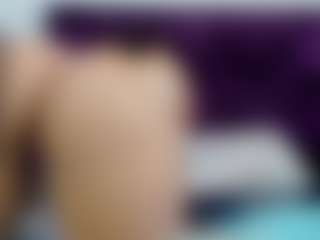 assparadisse's Live Sex Cam Show