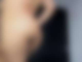 Live cam show with assparadisse - White on sexylive.show | colombia