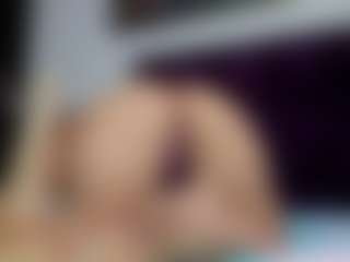 Live cam show with assparadisse - Spanking on Cam Slut