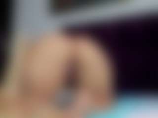 Live cam show with assparadisse - Double Penetration on sexylive.show