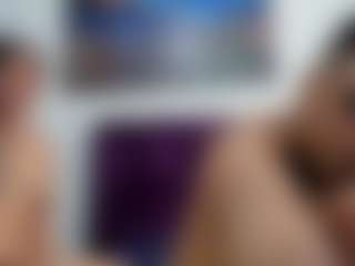 Live cam show with assparadisse - White on fapnchat | colombia