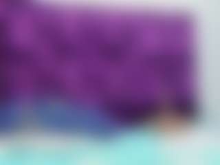 Live cam show with assparadisse - Gray Eyes on fapnchat