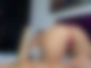 Live cam show with assparadisse - Drinking on fapnchat