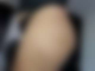 Live cam show with assparadisse - Blowjob on Camsoda