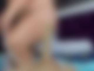 Live cam show with assparadisse - Gray Eyes on xplaylive.com