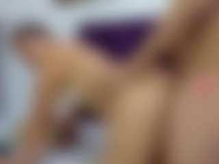 assparadisse's Live Sex Cam Show