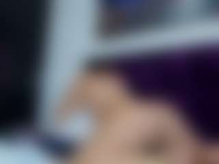 Live cam show with assparadisse - White on Camsoda | colombia