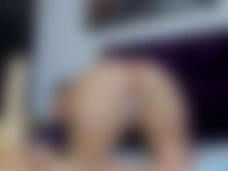 Live cam show with assparadisse - White on Camsoda | colombia