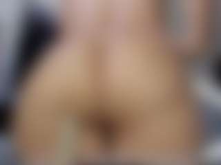 Live cam show with assparadisse - White on Camsoda | colombia