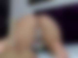 assparadisse's Live Sex Cam Show