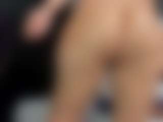 assparadisse's Live Sex Cam Show