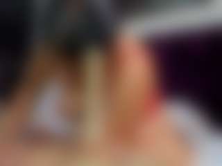 assparadisse's Live Sex Cam Show