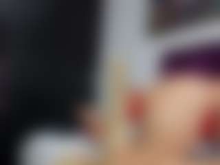 Live cam show with assparadisse - Drinking on camwithhim.com