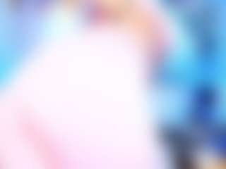 Live cam show with avawhitte - New Teen (18+) on MyBangCams