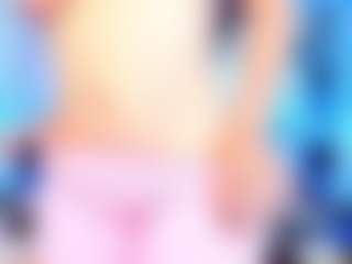 Live cam show with avawhitte - New Latina on parknlotfishbdy | colombia