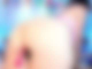 Live cam show with avawhitte - New Big Tits on MyBangCams