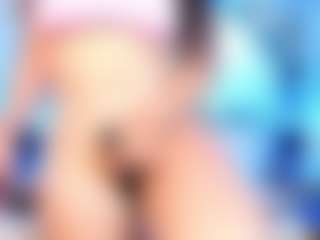 Live cam show with avawhitte - Teen (18+) on milfzrlive.com