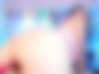 Live cam show with avawhitte - New Big Ass on hotwifechat.live