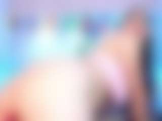 Live cam show with avawhitte - New Big Tits on hotwifechat.live
