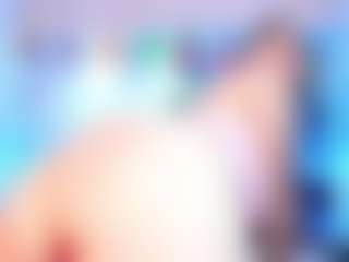 Live cam show with avawhitte - New Big Ass on camtv