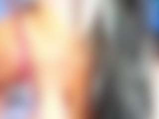 Live cam show with avawhitte - Big Tits on camtv