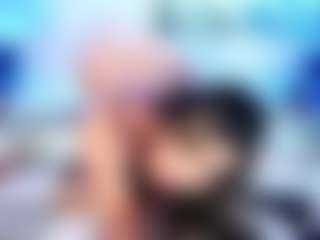 Live cam show with avawhitte - New Latina on Livezox | colombia