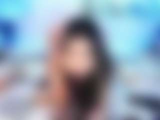 Live cam show with avawhitte - New Teen (18+) on Chatstar