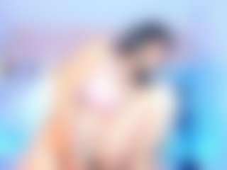 Live cam show with avawhitte - New Latina on SmokeAndPoke | colombia