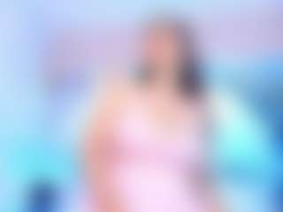 Live cam show with avawhitte - New Big Tits on SxyPornLive