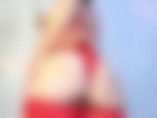 avawhitte's Live Sex Cam Show