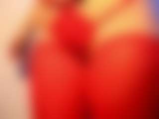 Live cam show with avawhitte - New Teen (18+) on Ass Tok