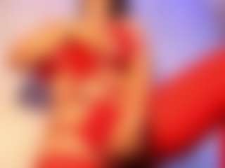 Live cam show with avawhitte - New Big Ass on anonymated.com