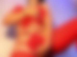 Live cam show with avawhitte - New Teen (18+) on Nude Live Now