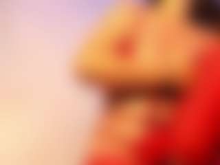 Live cam show with avawhitte - New Latina on galaxygirlnitro.com | colombia
