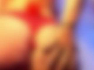 Live cam show with avawhitte - New Latina on x69.live | colombia