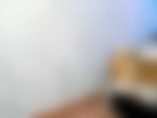 Live cam show with avawhitte - New Teen (18+) on alttransgirls