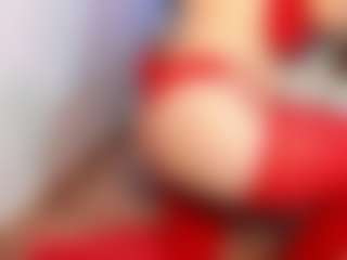 Live cam show with avawhitte - New Latina on SpunkLive | colombia