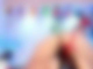 Live cam show with avawhitte - New Big Tits on Instabang