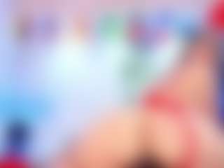 Live cam show with avawhitte - BBW on galaxygirlnitro.com
