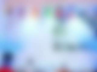 Live cam show with avawhitte - New Big Tits on Pornisteam.com